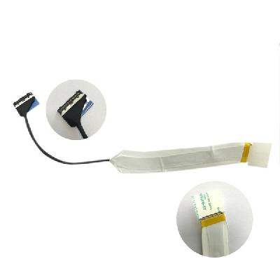 IBM Lenovo Thinkpad L440 Laptop Display Cable 04X4802
