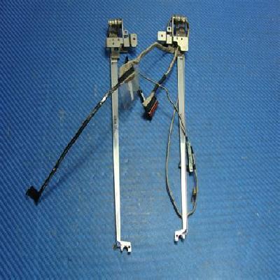 Ibm Lenovo Thinkpad L440 LCD Screen Hinges Set (l 