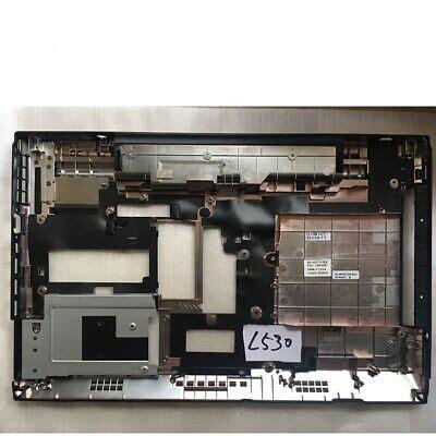 IBM Lenovo Thinkpad L530  Bottom Case Cover