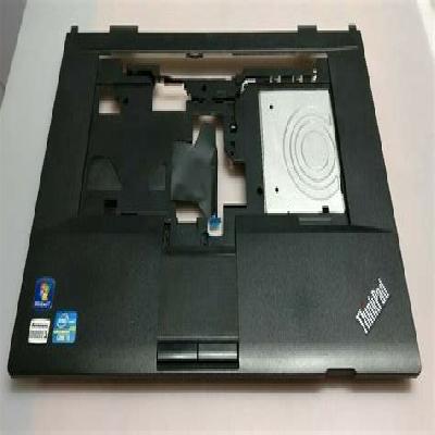Ibm Lenovo Thinkpad L530 Laptop Palmrest Touchpad Assembly 04w3634