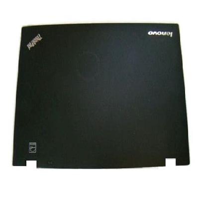 IBM Lenovo Thinkpad L530 Lcd Rear Top Cover