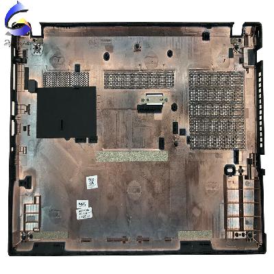 IBM Lenovo Thinkpad M490 Bottom Case Cover