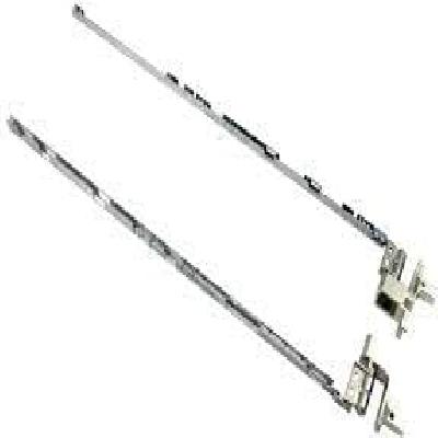 IBM Lenovo Thinkpad R60  LCD Screen Hinges Set  l 