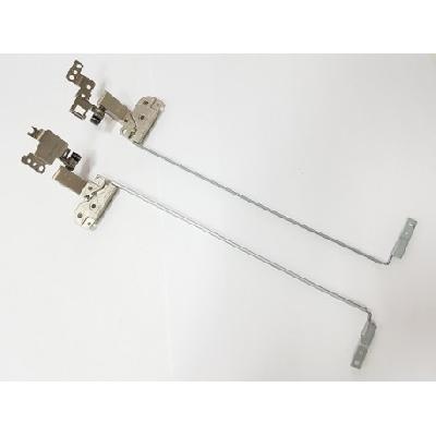 IBM Lenovo Thinkpad S41-70 U41-70  LCD Screen Hinges Set  l 