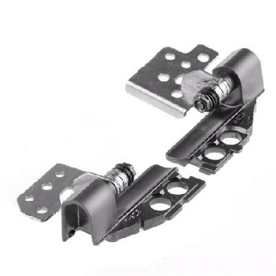 IBM Lenovo Thinkpad T400S LCD Screen Hinge Pair ( L 