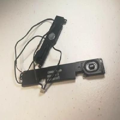 Ibm Lenovo Thinkpad T410 t410i Internal Built-in Speakers Left 