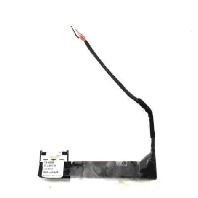 Ibm Lenovo Thinkpad T410s Laptop LCD Display Cable Part No: 44c9908