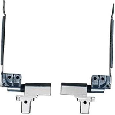 Ibm Lenovo Thinkpad T410s LCD Screen Hinges Set  l 