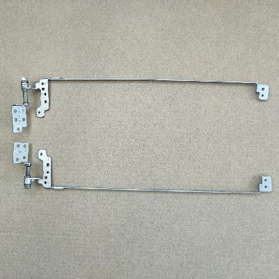 Ibm Lenovo Thinkpad T420 Laptop LCD Screen Hinges Set (l 