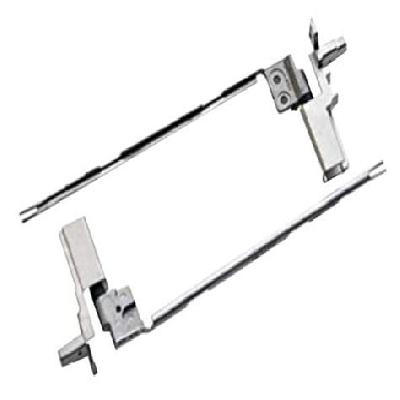Ibm Lenovo Thinkpad T430 Laptop Hinge Set (l 