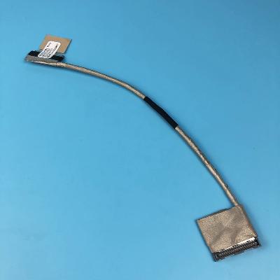 IBM Lenovo Thinkpad T430 Laptop LCD Display Cable  0C55517