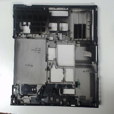 Ibm Lenovo Thinkpad T430s T430si Laptop Bottom Base 04w3501