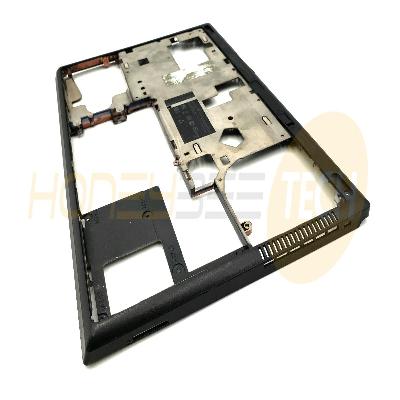 Ibm Lenovo Thinkpad T430u Laptop Bottom Base Cover 04w4384