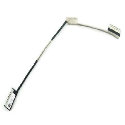 Ibm Lenovo Thinkpad T440 T450 T460 LCD Display Cable Dc02c006d00