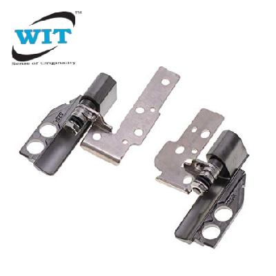 Ibm Lenovo Thinkpad T440s Laptop Hinge Set (l 