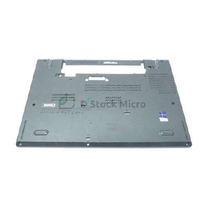 Ibm Lenovo Thinkpad T450 Laptop Bottom Base Ap0tf000e00