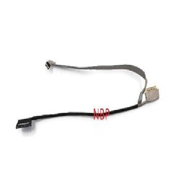 Ibm Lenovo Thinkpad T450 Laptop LCD Display Cable Part No: 00hn544