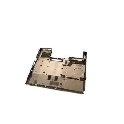 IBM LENOVO THINKPAD T60 BOTTOM BASE CASING Part No: 42W3498