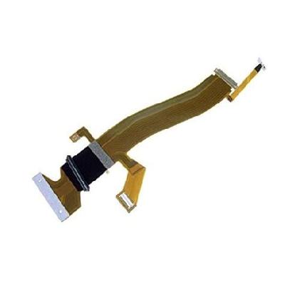 IBM Lenovo Thinkpad T60 T60P R6O Display Cable