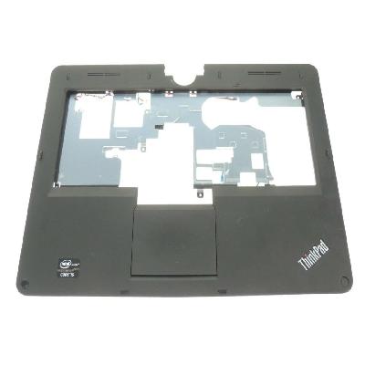 Ibm Lenovo Thinkpad TWIST S230u Laptop Palmrest Touchpad Assembly 04Y1412