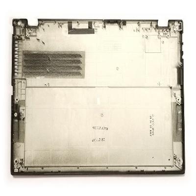 IBM Lenovo Thinkpad X1 Carbon 1st Gen Bottom Base Cover 04x0754