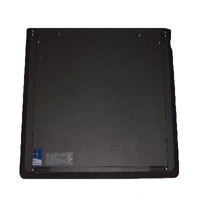 IBM Lenovo Thinkpad X1 Helix Type 3xxx Bottom Base Part No: 04x0520