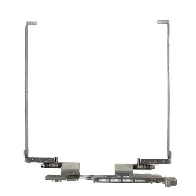IBM LENOVO THINKPAD X1 LAPTOP LCD SCREEN HINGES SET (L 