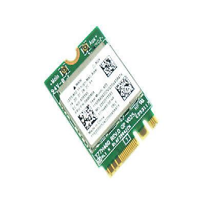 Intel Centrino N6300 Wireless Wi-fi Card 572511-001 60Y3232 For HP lenovo Laptop