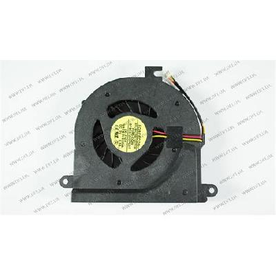 Lenovo 3000 g400 g410 c460 c461 c462 c465 c467 Laptop Cpu Fan At02c000600