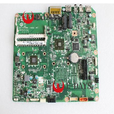 Lenovo All In One Aio C225 c325 Motherboard Quanta Qud Da0qudmb6e0