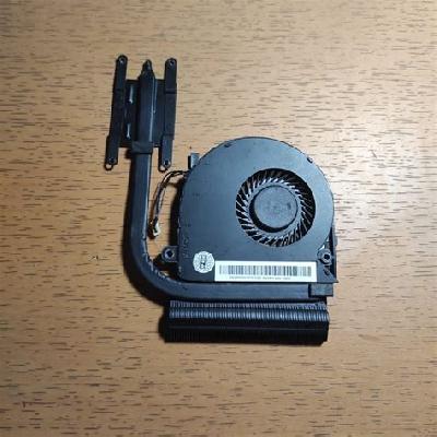 Lenovo B40-80 Laptop Heatsink Ziwb2 90205423 At14j0020r0