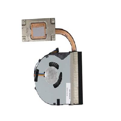 Lenovo B490 Laptop Cpu Heatsink 90200765