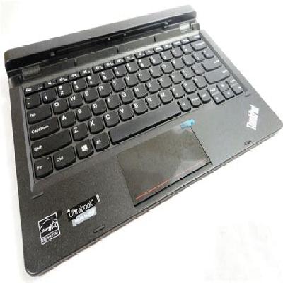 Lenovo B490 Laptop Palmrest Touchpad Assembly 90201840