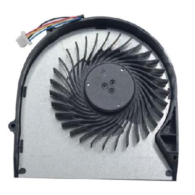 Lenovo B560570 Laptop CPU Fan KSB0605HC