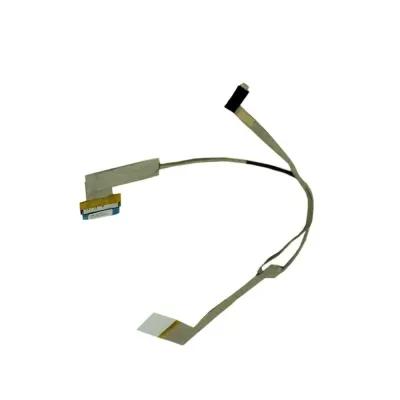 Lenovo B560 V560 G550 LCD LED Lvds Cable LA56 50.4JW09.001