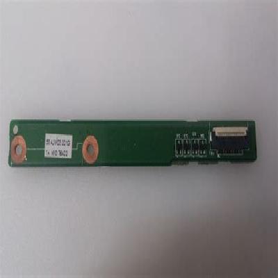 LENOVO B560 V560 LAPTOP POWER BUTTON BOARD 55.4JW02.001G