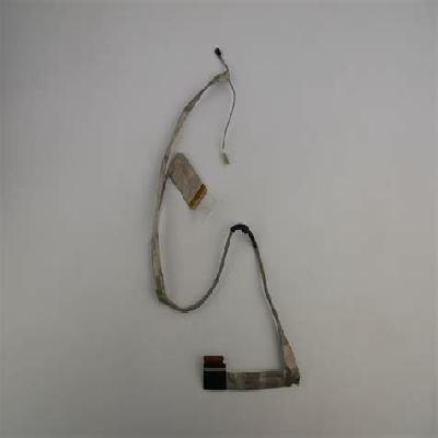Lenovo B580 B590 V580 LAPTOP LCD Cable 50.4te09.014