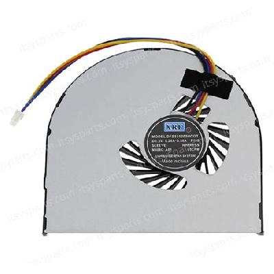 LENOVO B590 CPU COOLING HEATSINK FAN 60.4XB17.001