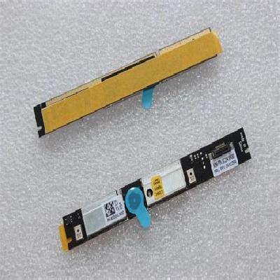 Lenovo B590 Laptop Internal Webcam Camera 56.18011.472