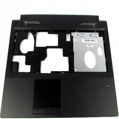 Lenovo B590 Laptop Palmrest Touchpad Assembly 90201918 60.4YA01.002 6M.4YACS.001