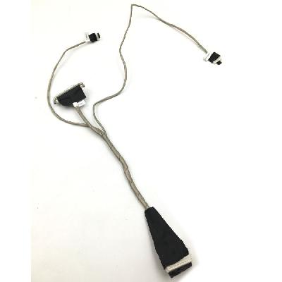 Lenovo C255 C260 AIO Laptop Display Cable DC02001VR00
