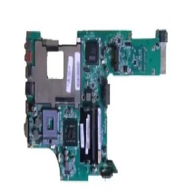 Lenovo E46 Laptop Motherboard Intel GM45 DDR3 DA0LL6MB6E0