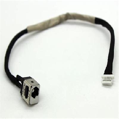 LENOVO E49 LAPTOP POWER BUTTON BOARD 04W4287