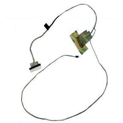 Lenovo E540 Laptop LCD Display Cable Dc02001vhb0