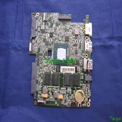 Lenovo Flex 10 Laptop Motherboard Intel Mobile Celeron N2807 5b20g39142