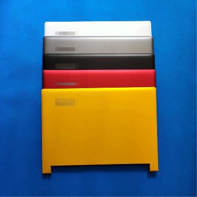 Lenovo Flex 2-14  LCD Rear Back Cover: 5cb0f76786