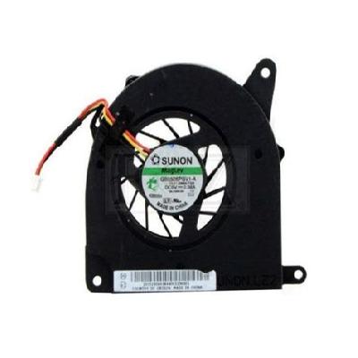 Lenovo G230 Laptop Cpu Fan 23.10234.001