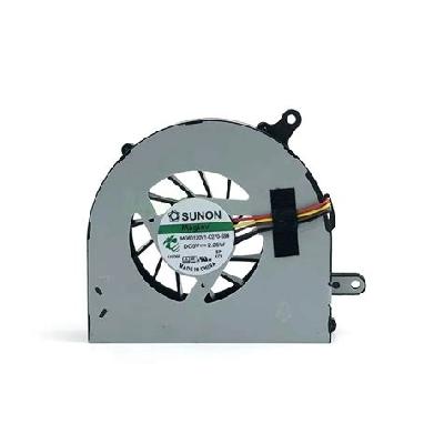 LENOVO G400 G405 G490 G500 G505 G510 LAPTOP CPU FAN AT0Y0005FF0