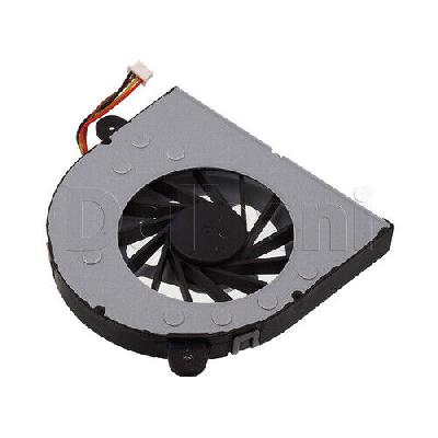 Lenovo G400s g500s Laptop Cpu Fan Dc28000das0 Dc28000daf0