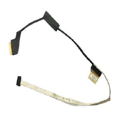 Lenovo G40 G40-70 G40-30 G40-75 Laptop LCD Display Cable DC02001M600